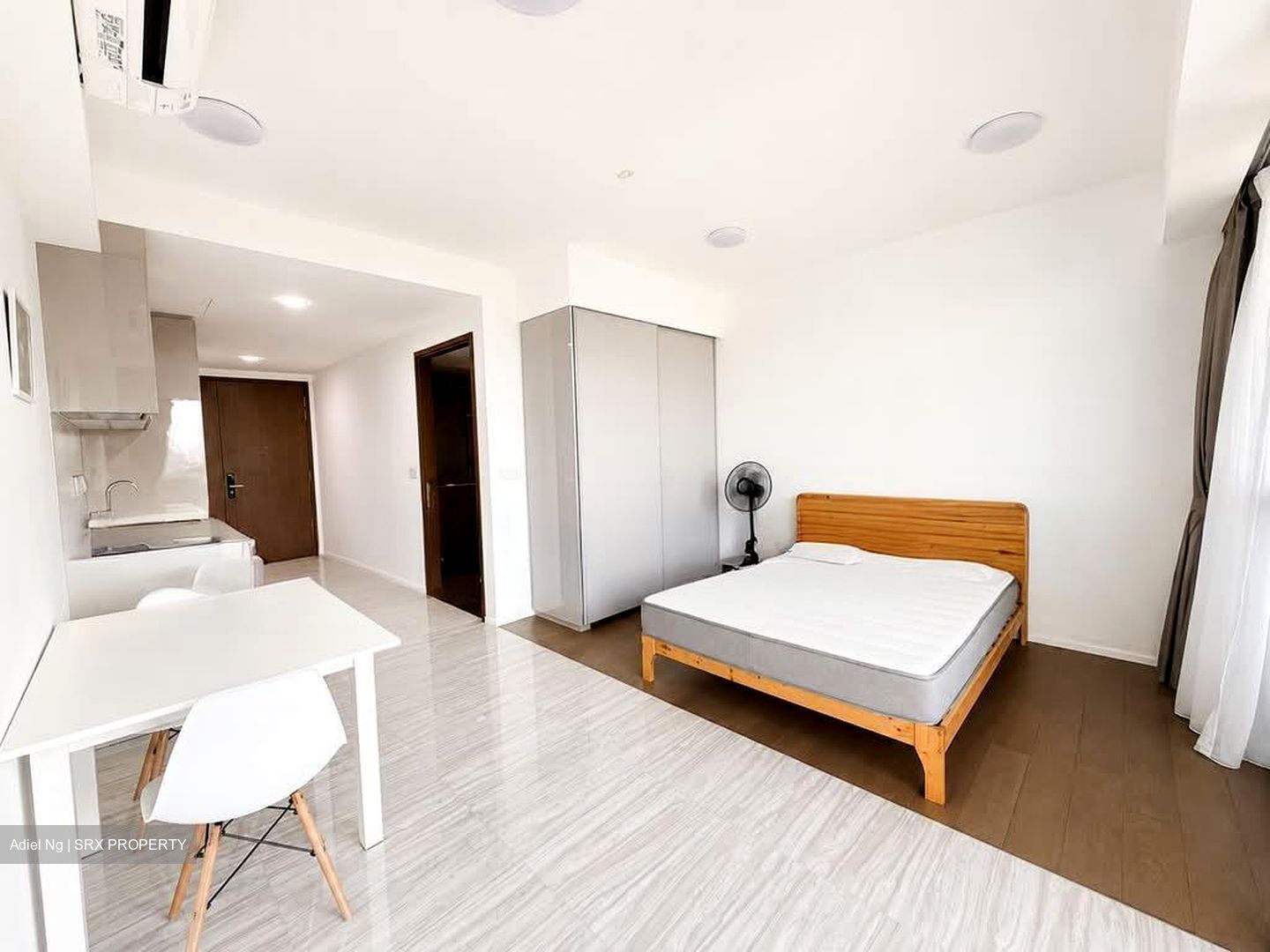 Parc Esta (D14), Apartment #557114551